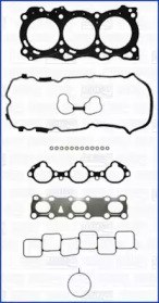 WILMINK GROUP wg1454375 -